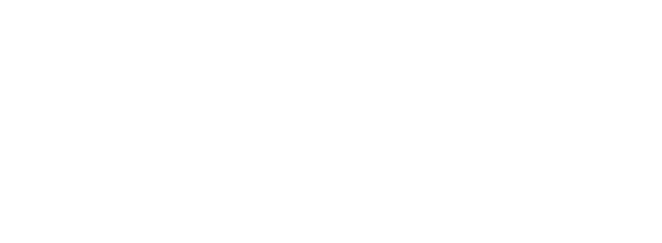 Cucina-Recipes-Logo-white