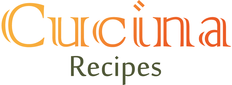 Cucina Recipes