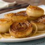 Cómo Hacer Cebolla Caramelizada Perfecta en Casa: Guía Completa y Deliciosa