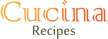 cucinarecipes